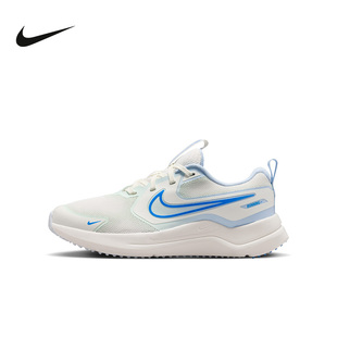 IR1518 耐克 2026夏童OTHERS 新款 100 NIKE