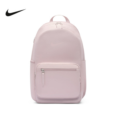 NIKE耐克双肩包男女背包2026新款大容量休闲旅游运动包IH7955-627