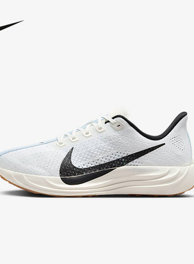 Nike耐克官方运动2025夏女ZOOM FQ7261-102