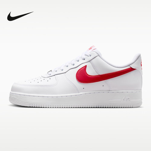 耐克（NIKE）|（新款）2026秋男CUPSOLE FJ4146-133