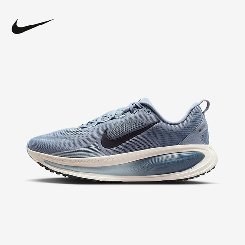 Nike耐克官方运动2025秋男ZOOM HM6803-402