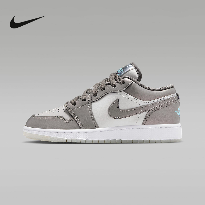 Nike耐克官方运动2025冬童CUPSOLE HV4398-014