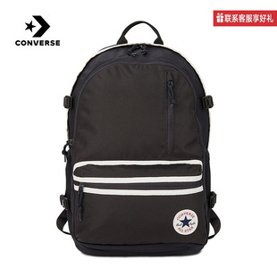 Converse匡威官方运动2025冬中性背包 A09 10026647