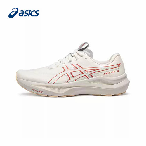 ASICS亚瑟士运动2026S/S男低帮鞋 1011C191-102