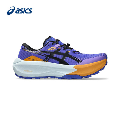 ASICS亚瑟士运动2026S/S男低帮鞋 1011C164-400