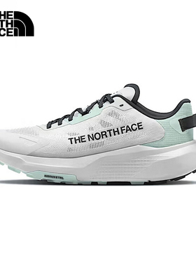 THE NORTH FACE|（新款）2026S/S女越野鞋 NF0A8G6CMIM1