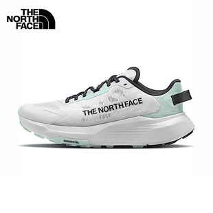 S女越野鞋 THE NF0A8G6CMIM1 2026S 新款 NORTH FACE