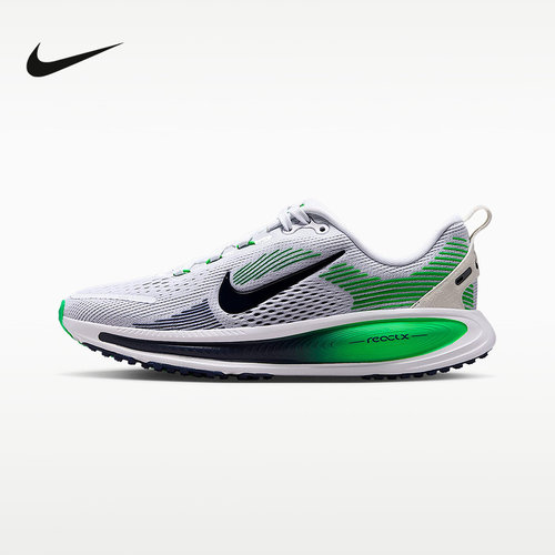 耐克（NIKE）|（新品）2026秋童MORDEN COMFORT HQ2157-116