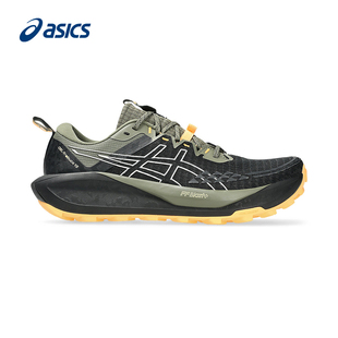 1011B973 002 W男低帮鞋 ASICS亚瑟士运动2025F