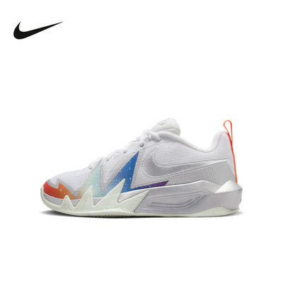 耐克（NIKE）|（新款）2026夏童OTHERS IR7580-100