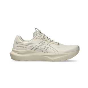 ASICS亚瑟士运动2025F/W男低帮鞋 1011C056-250