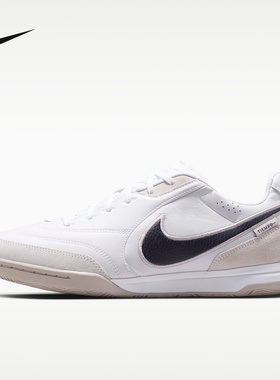 耐克（NIKE）|（新款）2026秋男OTHERS HQ7017-101