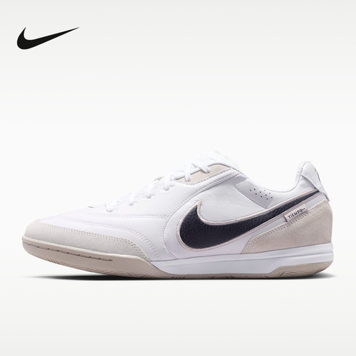 耐克（NIKE）|（新款）2026秋男OTHERS HQ7017-101