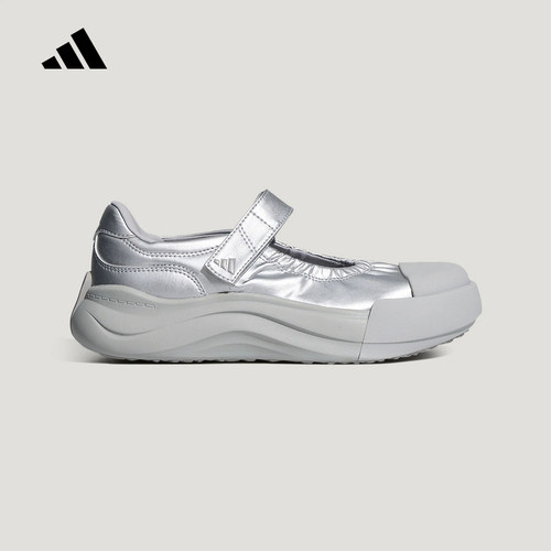 阿迪达斯 （adidas）|（新款）2026秋女运动休闲鞋 KH6914