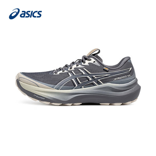 ASICS亚瑟士运动2026S/S男低帮鞋 1011C265-020