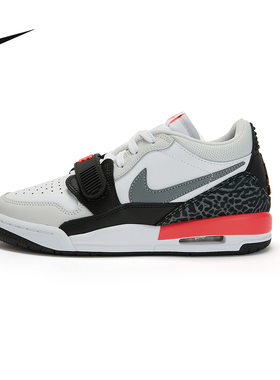 Nike耐克官方运动2026春童ZOOM CD9054-113