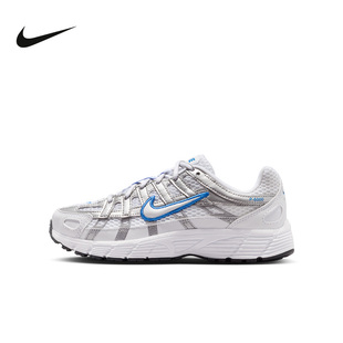 NIKE II6084 新款 COMFORT 100 2026夏童MORDEN 耐克