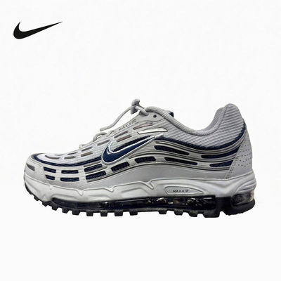 耐克（NIKE）|（新款）2026秋男AIR MAX IO3037-001