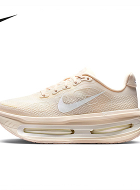 耐克（NIKE）|（新款）2026春女ZOOM IQ8102-100