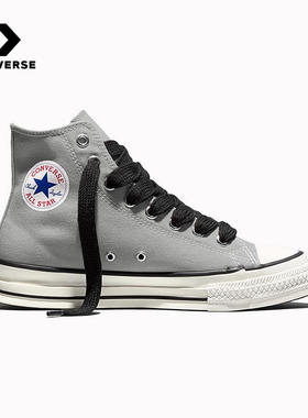 匡威（Converse）|（新款）2026夏中性ALL STAR A18843C