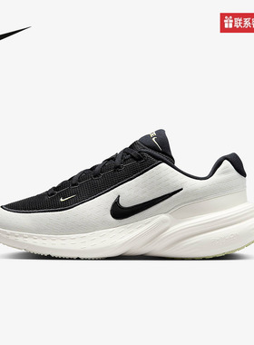 Nike耐克官方运动2025夏男鞋ZOOM IB2765-100
