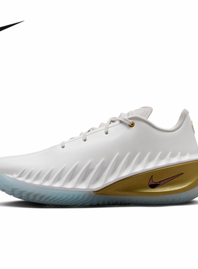 NIKE耐克运动2026春男ZOOM IB6728-100