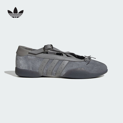 adidas阿迪达斯官方运动2025秋女TAEKWONDO JR4487