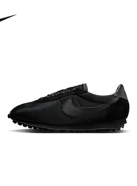 NIKE耐克女鞋夏季运动鞋LD-1000低帮薄底鞋透气休闲鞋IR1227-001
