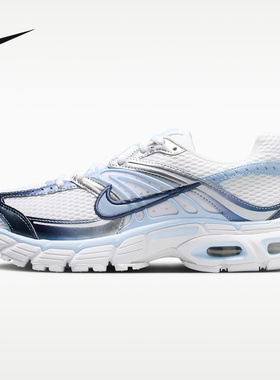 耐克（NIKE）|（新款）2026夏女AIR MAX IH7803-100