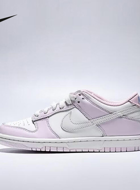耐克（NIKE）|（新款）2026秋童CUPSOLE IX5008-101
