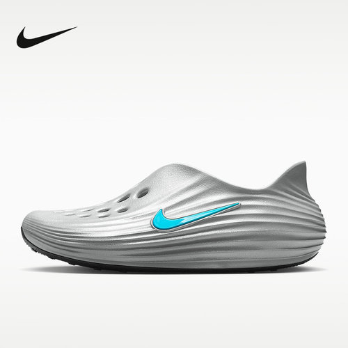耐克（NIKE）|（新品）2026秋男凉鞋 HV5060-006
