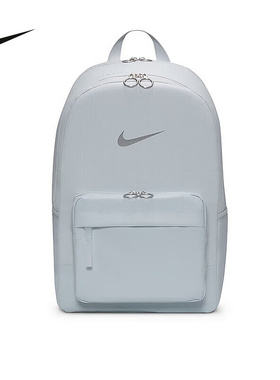 Nike耐克官方运动2026春男背包 DN3592-045
