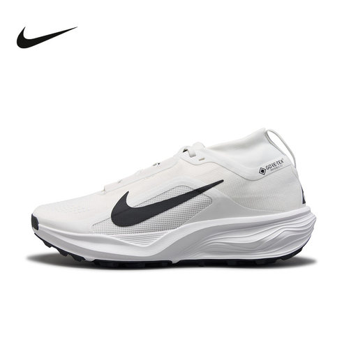 耐克（NIKE）|（新款）2026秋男REACT IQ1084-100