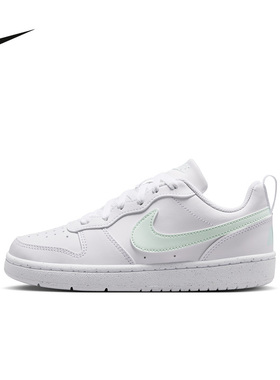 耐克（NIKE）|（新款）2026夏童CUPSOLE DV5456-138