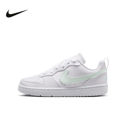 耐克（NIKE）|（新款）2026夏童CUPSOLE DV5456-138