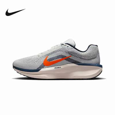 Nike耐克官方运动2025夏男鞋ZOOM AIR FJ9509-103