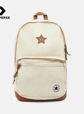 匡威（Converse）|（新款）2026秋中性背包 UA5994-W0L