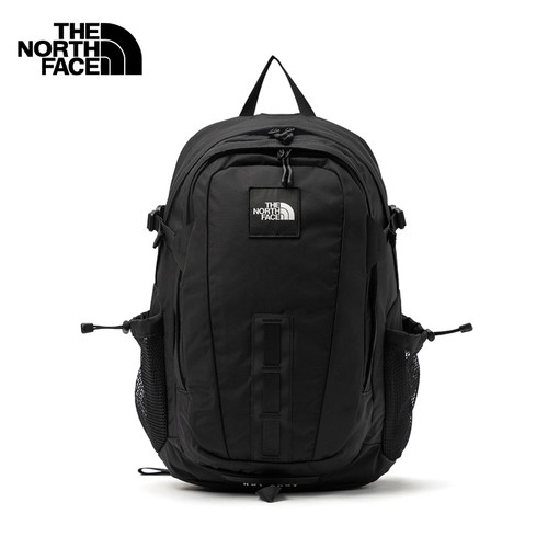 THE NORTH FACE北面户外运动2024F/W中性日用背包 NF0A3KYJ53R1