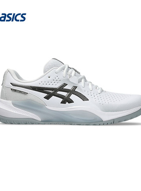 ASICS亚瑟士运动2026S/S男低帮鞋 1041A510-101