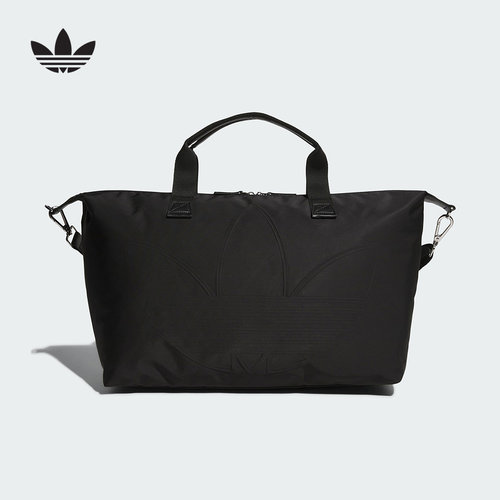 adidas阿迪达斯官方运动2026夏中性斜挎包 KS5163