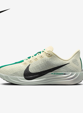 耐克（NIKE）|（新款）2026夏女ZOOM FQ7261-104