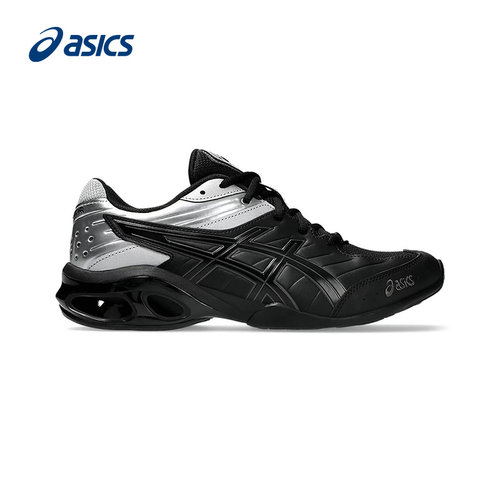 ASICS|（新款）2026F/W中性休闲鞋 1203B051-001