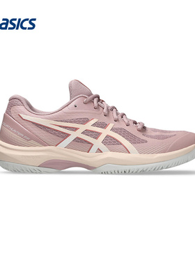 ASICS亚瑟士运动2026S/S女低帮鞋 1072A112-700
