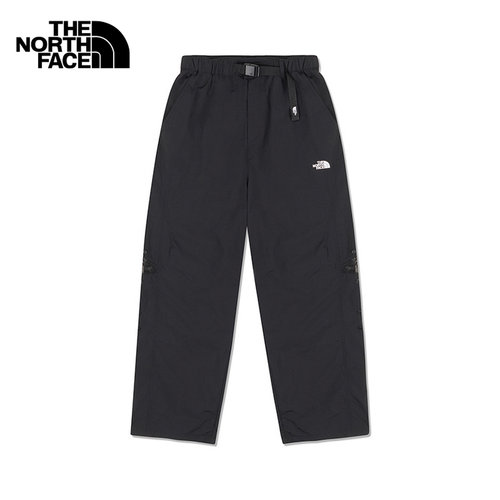 THE NORTH FACE|（新款）2026S/S女长裤 NF0A8FCNJK31