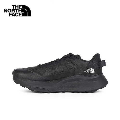 THE NORTH FACE北面户外运动2026S/S男越野鞋 NF0A8G6MKX71