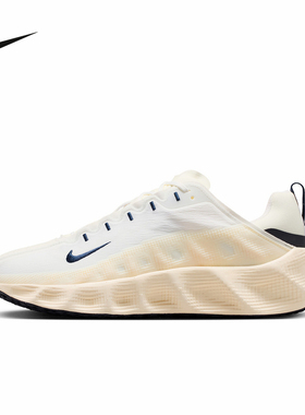 耐克（NIKE）|（新款）2026夏男REACT DX4215-102