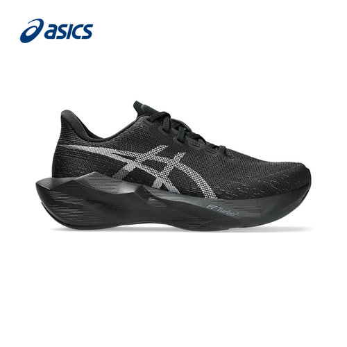 ASICS|（新款）2026F/W女跑步鞋 1012C008-002