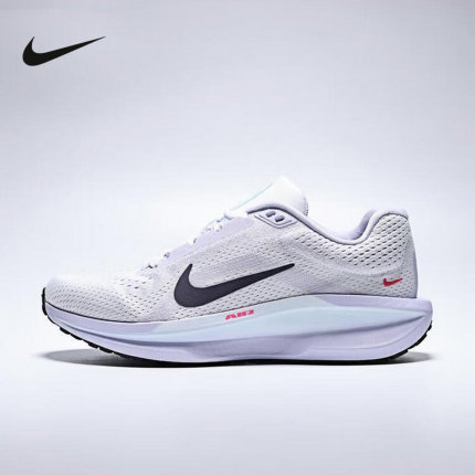 Nike耐克官方运动2025冬女ZOOM IM6685-159