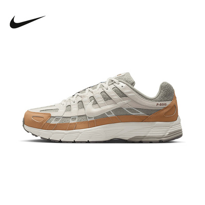 Nike耐克官方运动2026春男OTHERS IQ1120-311