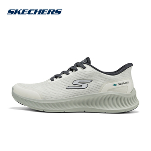 2026夏男健步鞋 SKECHERS 斯凯奇 新款 WGY 216946